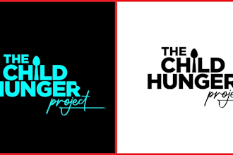 design logo wordmark, text based, typography, lettering with brand identity