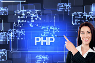 script java python cpp computer science rstudio programming machine