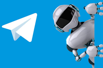 do telegram tracker bot, airdrop bot, telegram token bot telegram shop bot