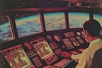 help you with machine learning