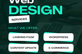upload and format your wordpress content professionally