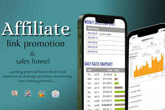 clickbank affiliate link promotion, affiliate referral link, temu