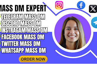 discord mass dm telegram mass dm discord mass dm telegram mass dm discord bot