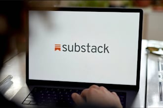 advertise and grow your substack page to targeted subscriber