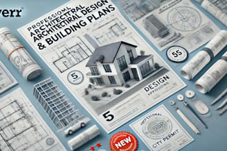 design house plans, commercial building plans building plan architectural design