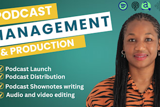 professionally edit your podcast on descript