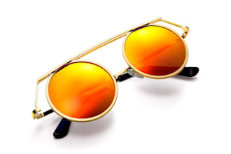 do product photo editing, background removal, photoshop retouching