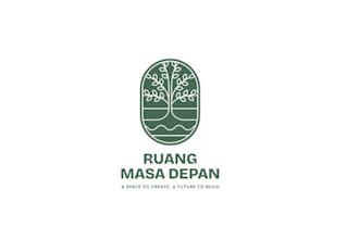 create unique and modern herbal logo design fast