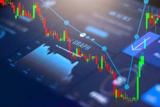 promote your farex trading, discord, telegram, crypto currency, defi, token