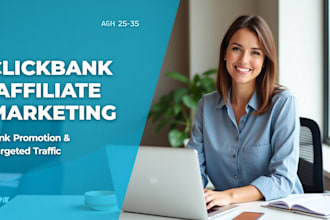 clickbank affiliate link promotion affiliate marketing clickbank link promotion
