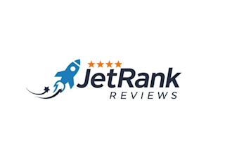 create wonderful and excellent rocket logo design