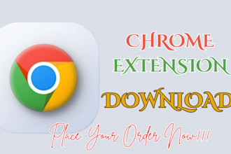 chrome promotion, extension downloads, chrome extension downloads, chrome