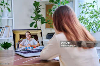 be your life coach to reach success