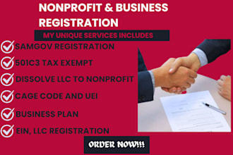do sam gov, cage code, uei, get sam contract, naics code, psc codes on samgov