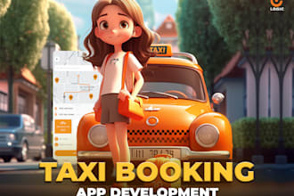 do uber taxi booking app indrive clone rideshare app android ios parcel delivery