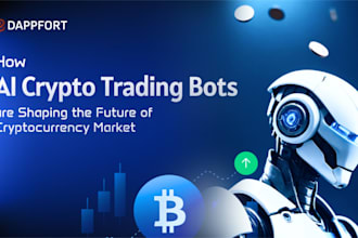 build crypto trading bot crypto arbitrage bot ai crypto bot trading bot mmt bot