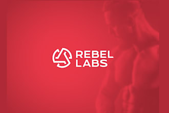 do health, wellness, clinic, medical, dental, or minimal logo