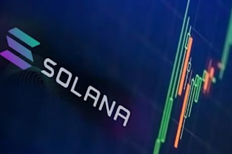 create solana meme honeypot, spl token on raydium, bep20, erc20 token contract