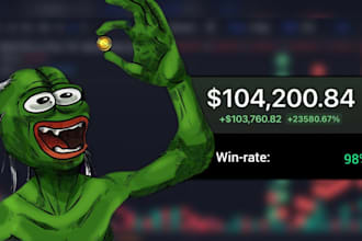 trend your token on dexscreener, raise 10k sol, telegram promotion, raydiumpad