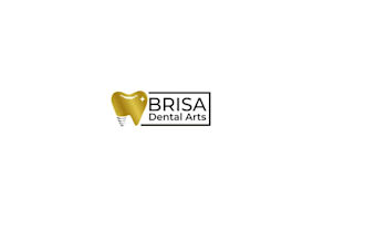 design dental medical and clinic logo