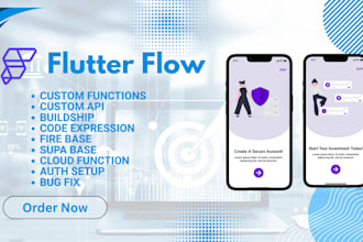 do flutter flow custom widgets, adalo and buildship, flutter flow