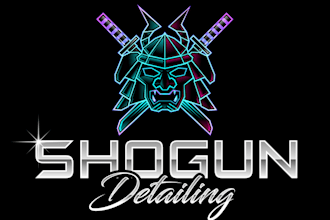do military, tactical, badge gun,army,skull logo