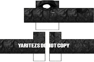 create custom clothing for you for roblox photobash only