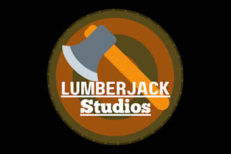 make you a drawing, doodle, or logo
