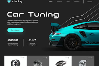 car dealer car rental car rental website car dealership car dealership website