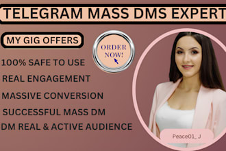 do telegram mass dm, discord mass dm, mass dms telegram mass dms, mass dm