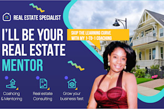 teach how to analyze properties real estate investing