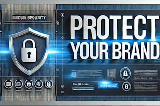 dmca takedown copyright infringements patent on amazon ebay shopify walmart etsy