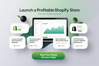 copy, clone, duplicate shopify store or shopify website
