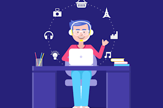 set up a human like ai voice agent with vapi or custom code