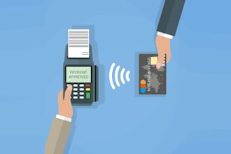 setup high risk payment gateway, 2d, 3d payment gateway, payment processor