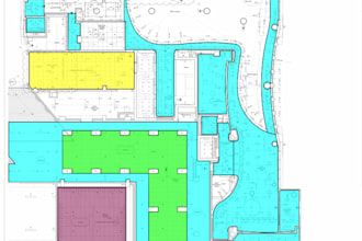 do construction estimate, material takeoff, cost estimation, planswift,bluebeam