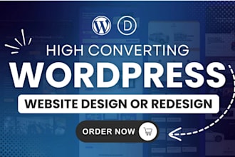 quickly fix wordpress and elementor issues