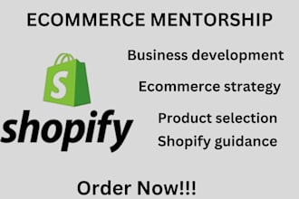 help you unlock growth and scale your online business
