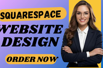 squarespace website design and redesign custom squarespace code squarespace SEO