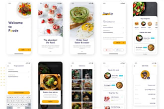 do flutter mobile app development, ai chatgpt mobile app ai saas app creation