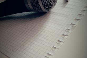 write speeches, wedding speeches, maid of honor, best man speech, wedding vows