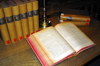 proofread writing and address or fix typos and errors