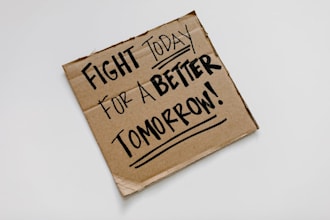 do persuasive, informative motivational speech writing for you