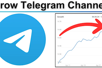 set up telegram ads,ads approved telegram promotion pump fun hit 90m investors