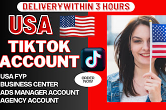 create USA tiktok account USA tik tok account USA tiktok account tiktok USA