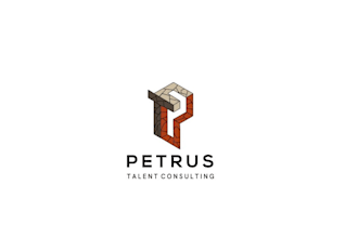 design unique consulting logo with my own creative thinking