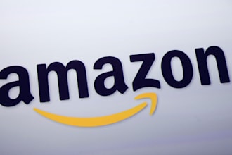 build amazon bot, ebay bot, etsy bot, shopify bot, listing bot, zalando bot