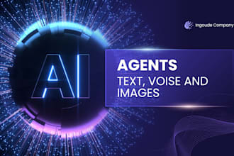 create a custom n8n ai agent for your needs, smart and efficient