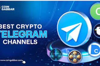 hit 500m forex traders run telegram ads telegram promotion memecion promotion