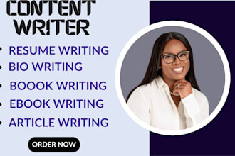 edit and format your fiction memoir book for amazon KDP ebook and print
